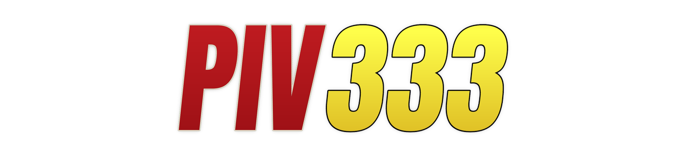 piv333